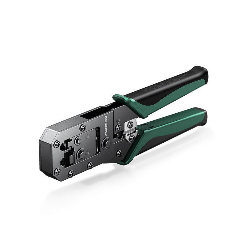 Ugreen, Multifunctional Crimping Tools Nw136 - 70683