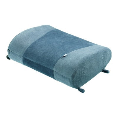 Go Travel, Memory Foam Lumbar Support