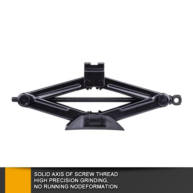 High Quality Scissor Jack 1.5T
