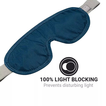 Go Travel, Super Sleep Mask