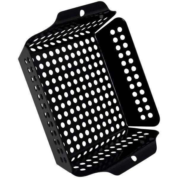 Oklahoma Joe's, Charbroil Porcelain Grill Wok 7298346