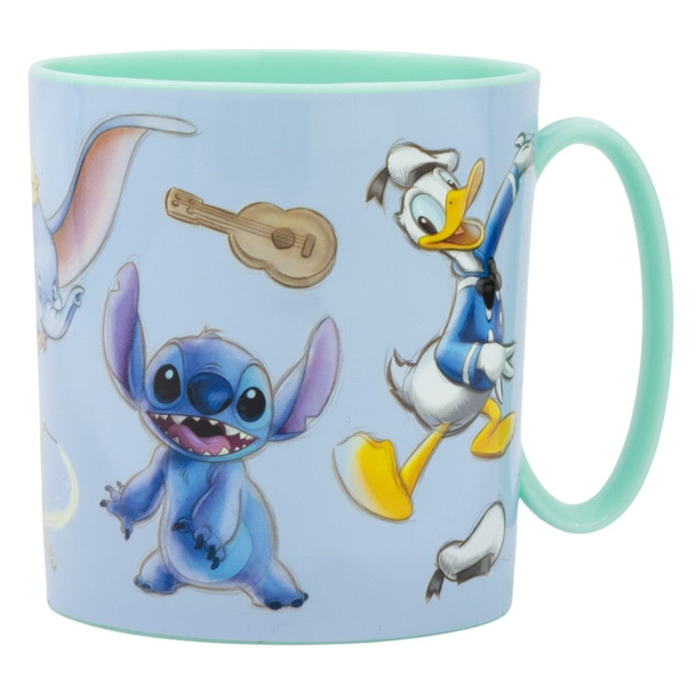 Disney, Stor Micro Mug 390ml