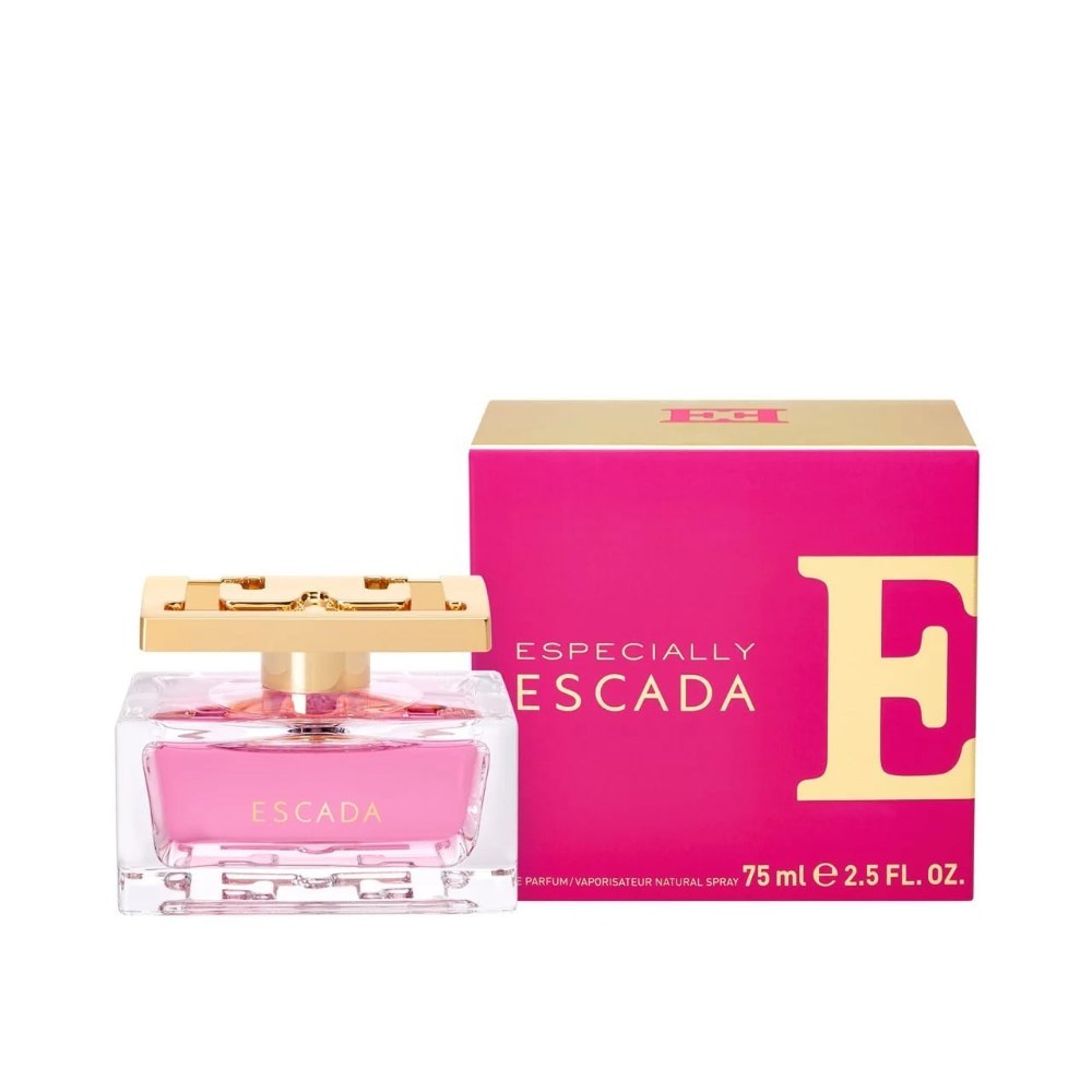 Escada, Especially Edp 75 Ml