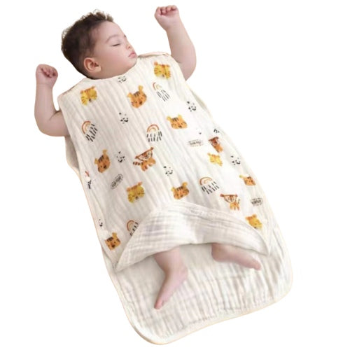 Baby Sleep Sack 80 Cm