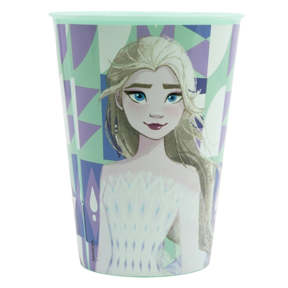 Stor, Easy PP Tumbler 260ml Avengers Heraldic Army, Available In Different Models