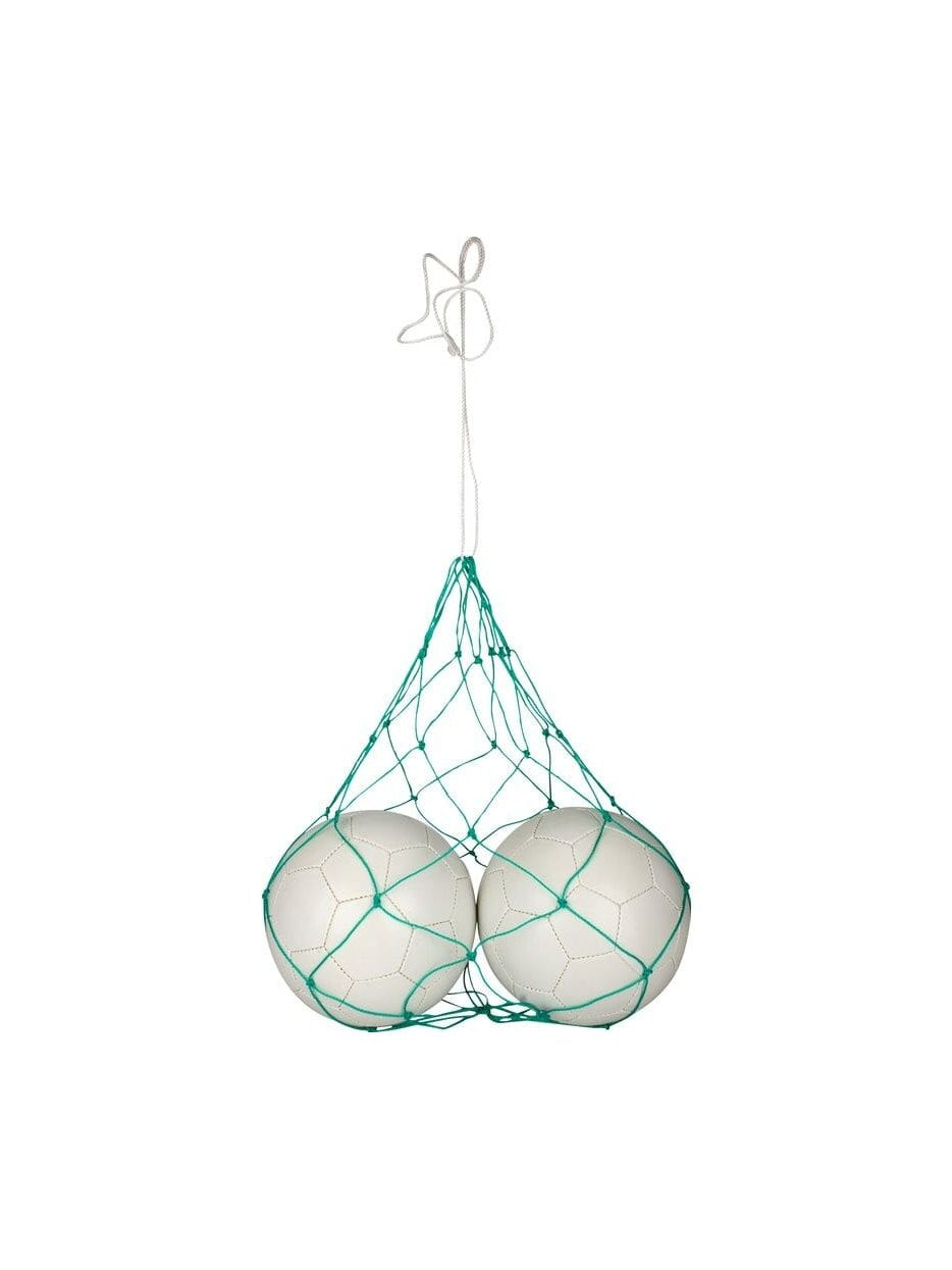 AVENTO BALL NET FOR 2 BALLS