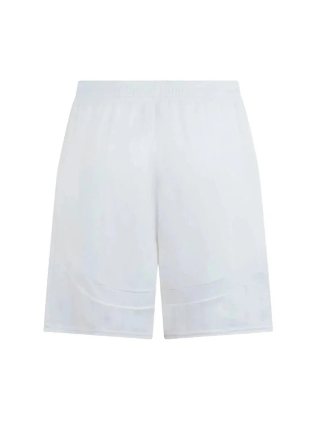 PUMA ACM SHORTS REPLICA
