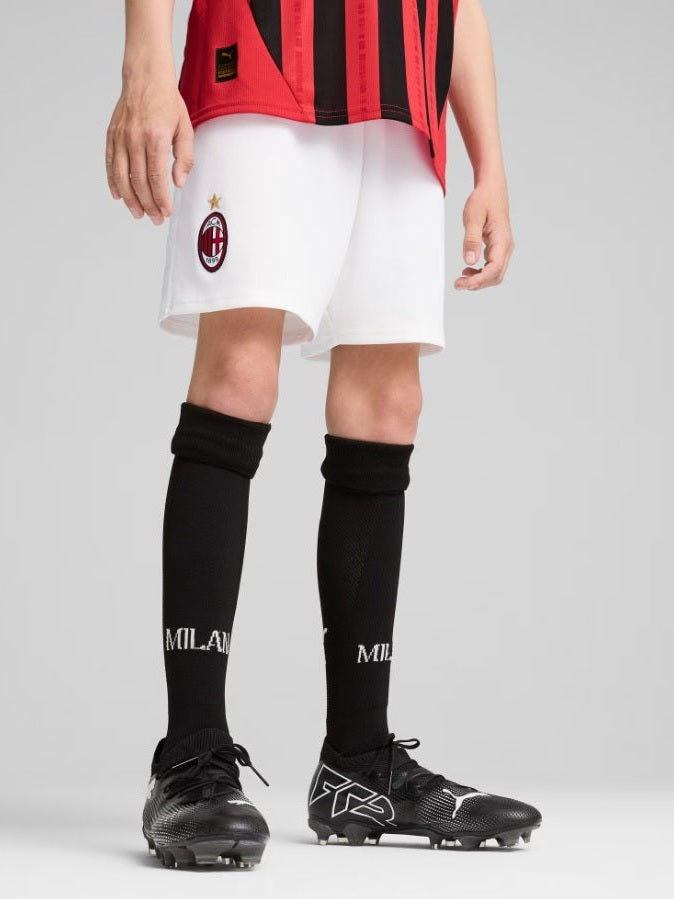 PUMA ACM SHORTS REPLICA JR