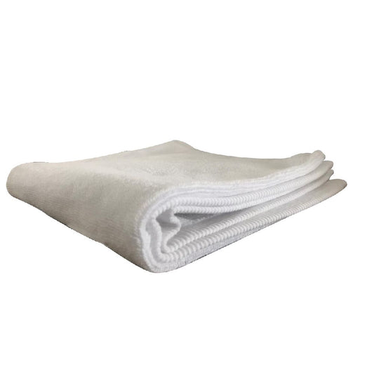 Windsor, Home Linen Plain Towel 50X100 Cm 550Gsm