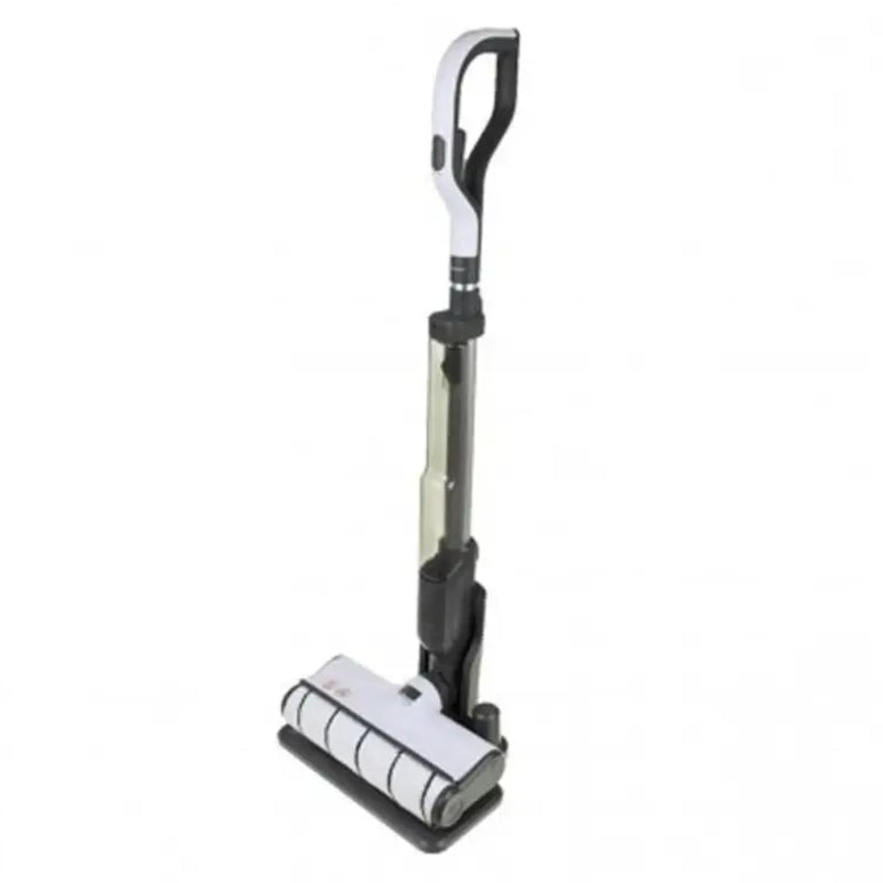 Silver Crest, Cordless Floor Cleaner