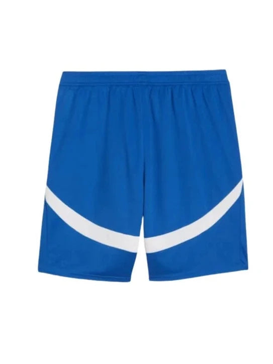 PUMA AHSFC SHORTS REPLICA