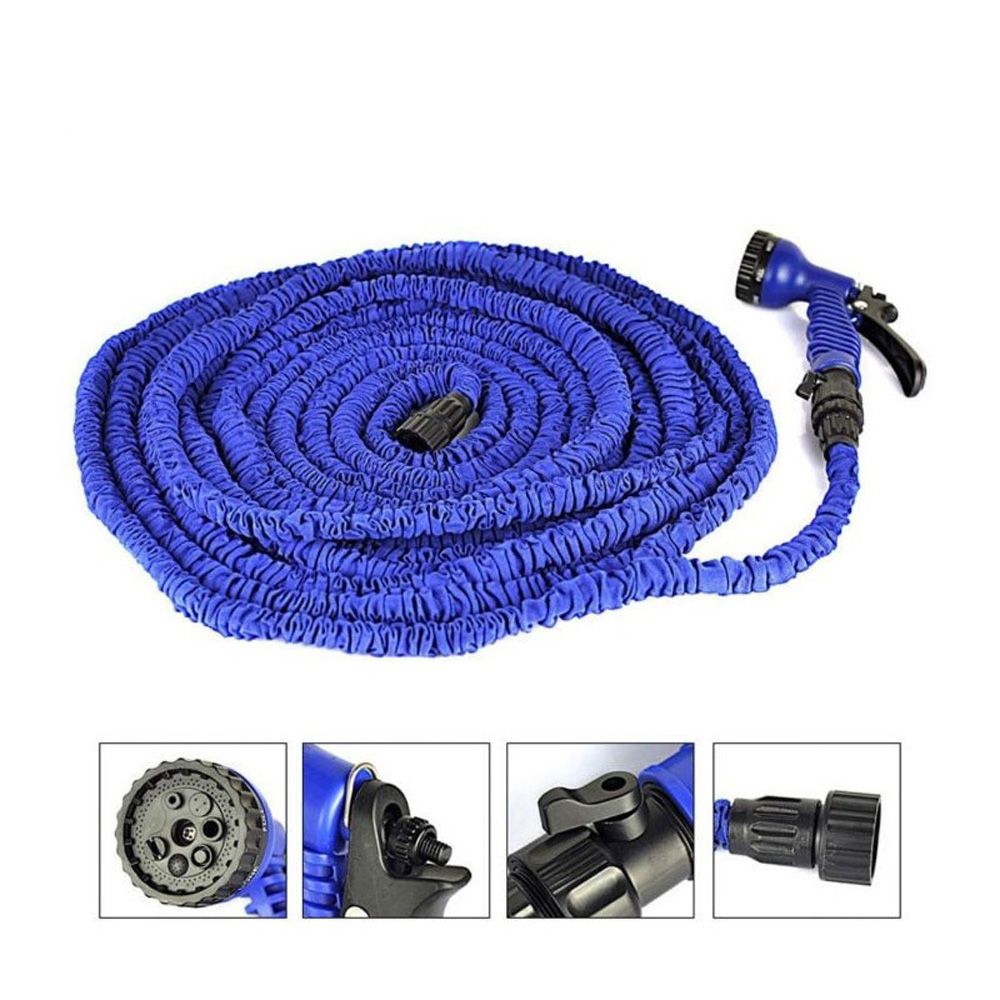 Cool Gift, All In One, Magic Hose Pipe, Available in Different Sizes