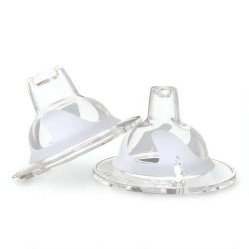 Twistshake, Spout Teat 4+M, 78079