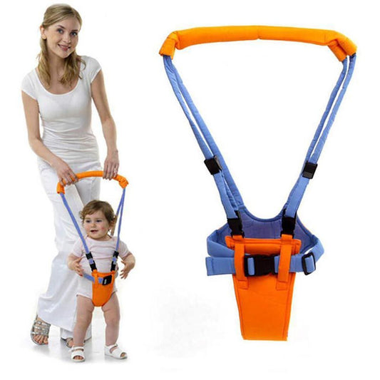Cool Gift, Moby Baby, Moon Walker