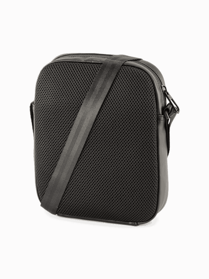 PUMA FERRARI SPTWR STYLE PORTABLE
