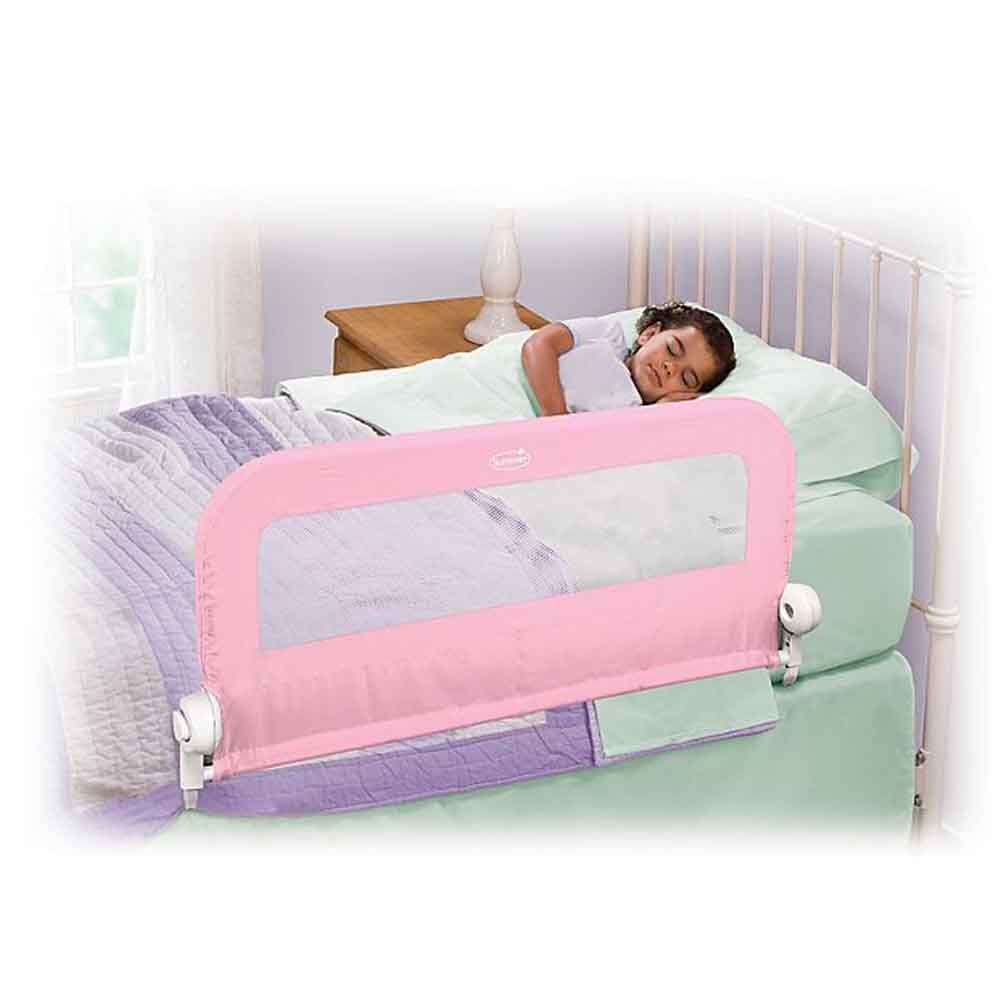 Cool Gift, Safety Portable Bed Rail