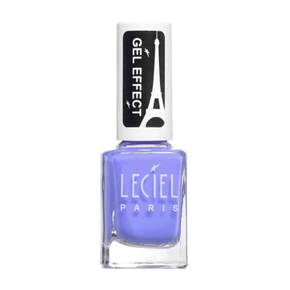Leciel Nail Polish