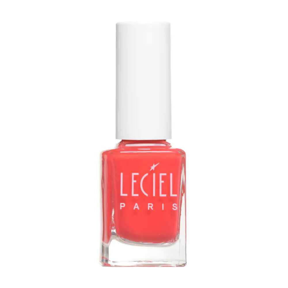 Leciel Nail Polish
