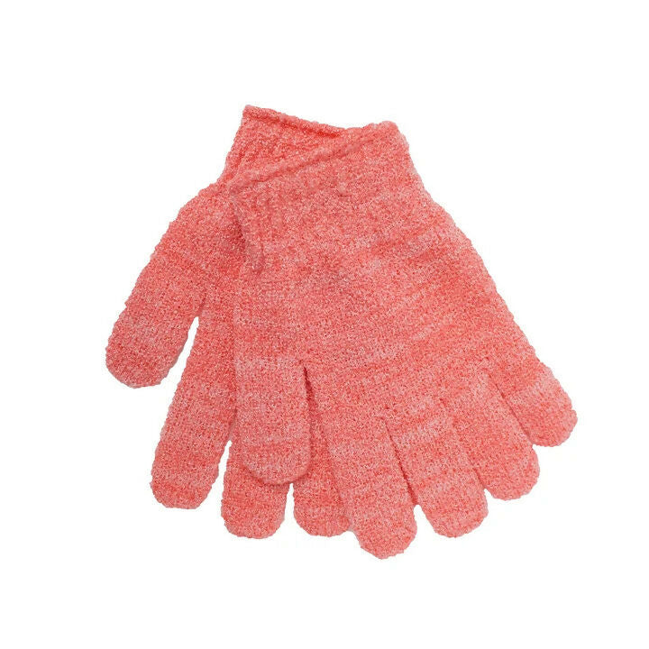 Nascita Body Scrub Shower Glove