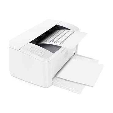 HP, Mono Laserjet M111W Printer, 20Ppm, Res600Dpi, 32Mb Memory, Wireless, Airprint, Usb, Duty Cycle 8,000 Pages
