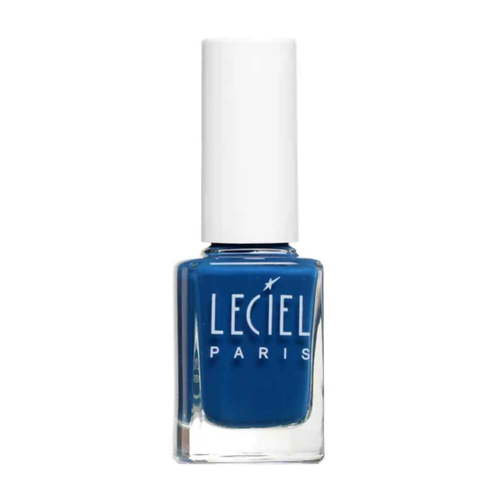 Leciel Nail Polish