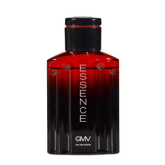 Gian Marco Venturi GMV Essence for Men Eau de Toilette 50ml