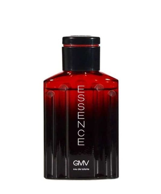 Gian Marco Venturi GMV Essence for Men Eau de Toilette 100ml