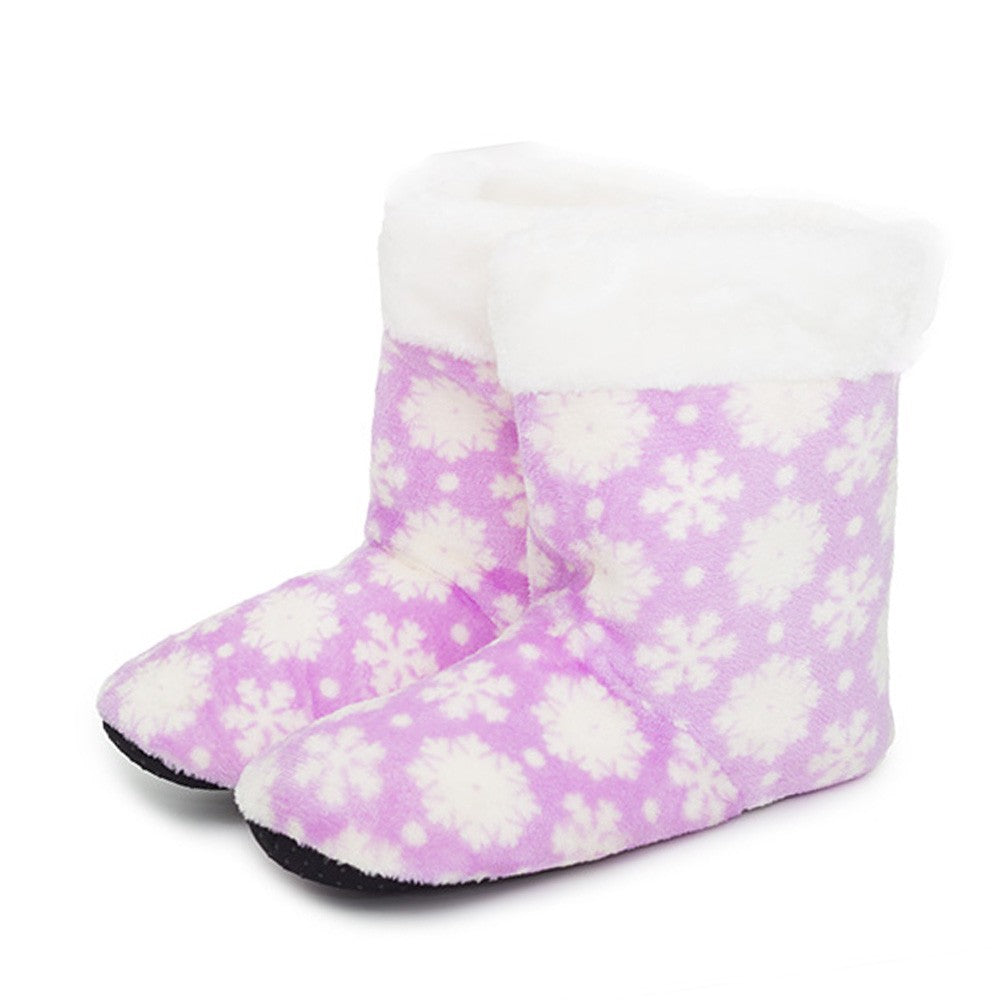 Cool Gift, Kids Home Pantoufle, Available in Different Colors