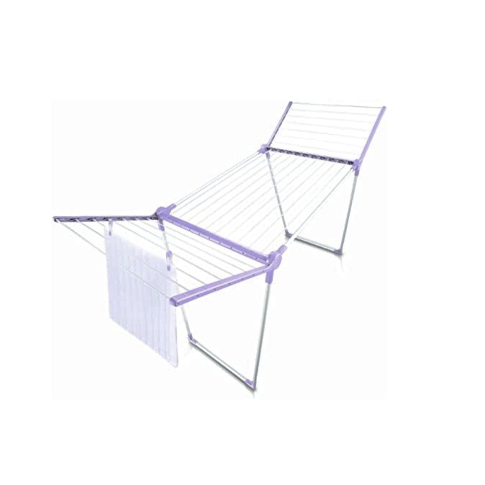 Condor, Lifehit Laudnry Rack 200 20M, 81560-6