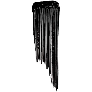Maybelline, Falsies Lash Lift Mascara