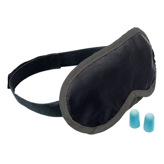 Go Travel, Eye Mask