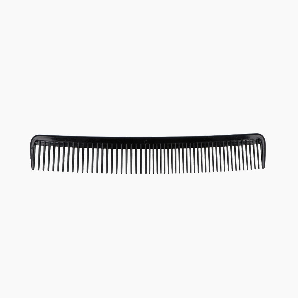 Ragnar, Detangle Barber Hair Comb Spain 18Cm 07360