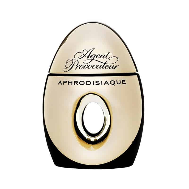 Agent Provocateur Aphrodisiaque Eau de Parfum 40ml