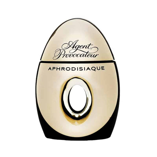 Agent Provocateur Aphrodisiaque Eau de Parfum 40ml