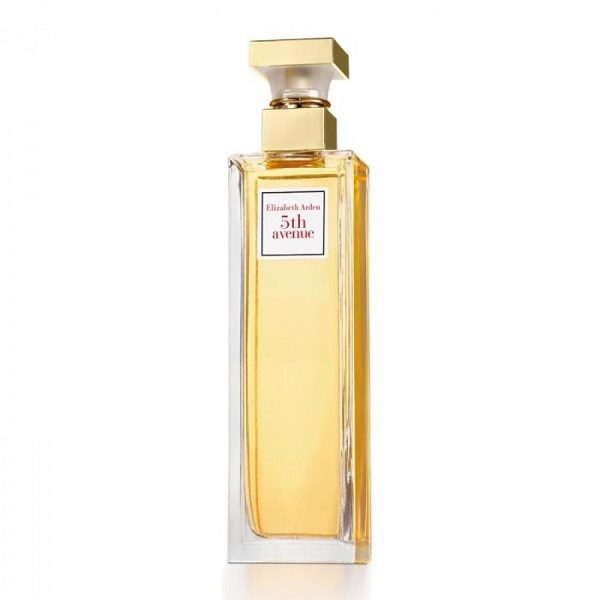 Elizabeth Arden 5th Avenue Eau de Parfum 125ml