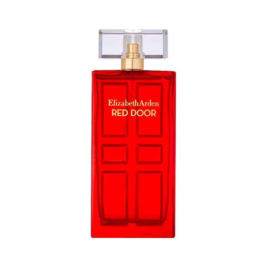 Elizabeth Arden Red Door Eau de Toilette 100ml