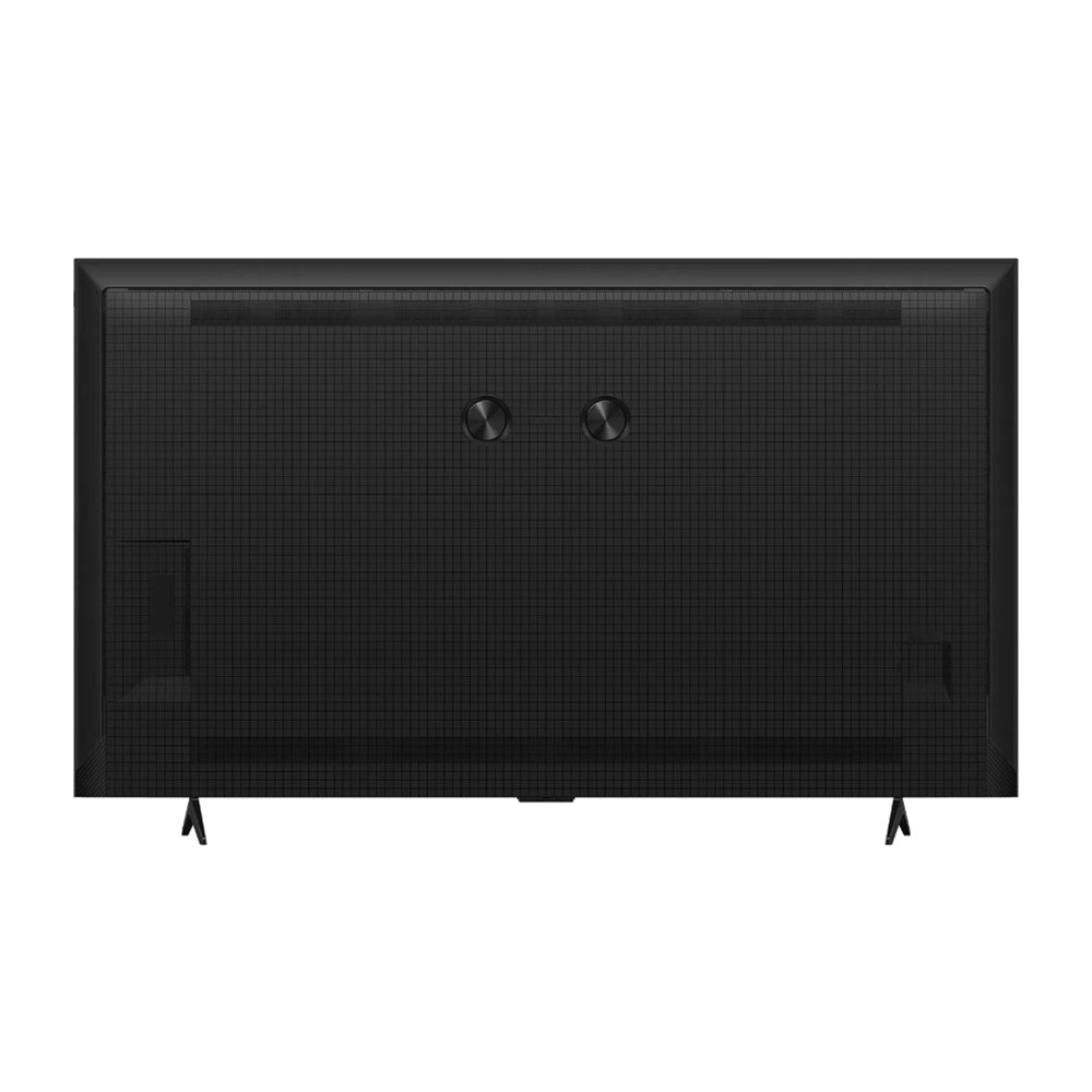 TCL 85-Inch QLED 4K Smart Google TV, 85P7L