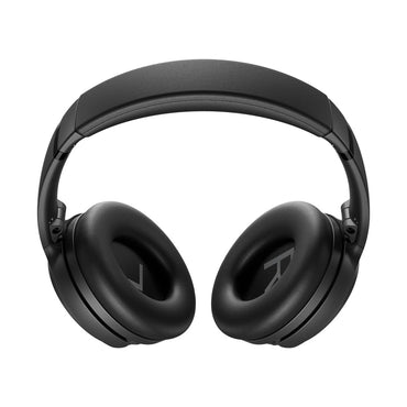 Bose, Quietcomfort Sc Wireless Headset With Noise Canceling