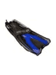 WAIMEA SWIMMING FINS ADJUSTABLE SENIOR