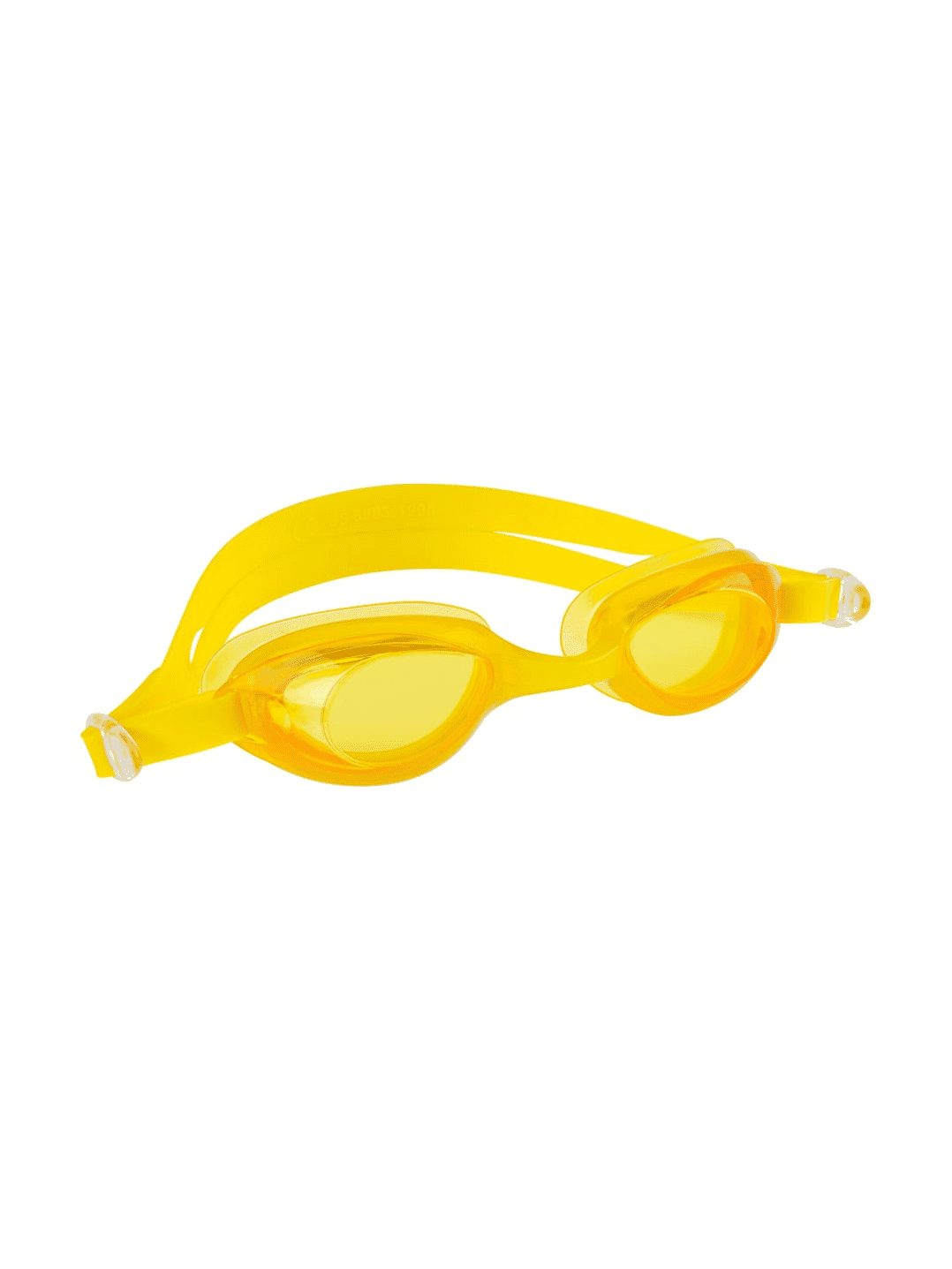 WAIMEA SWIMMING GOGGLES JUNIOR ONE PIECE