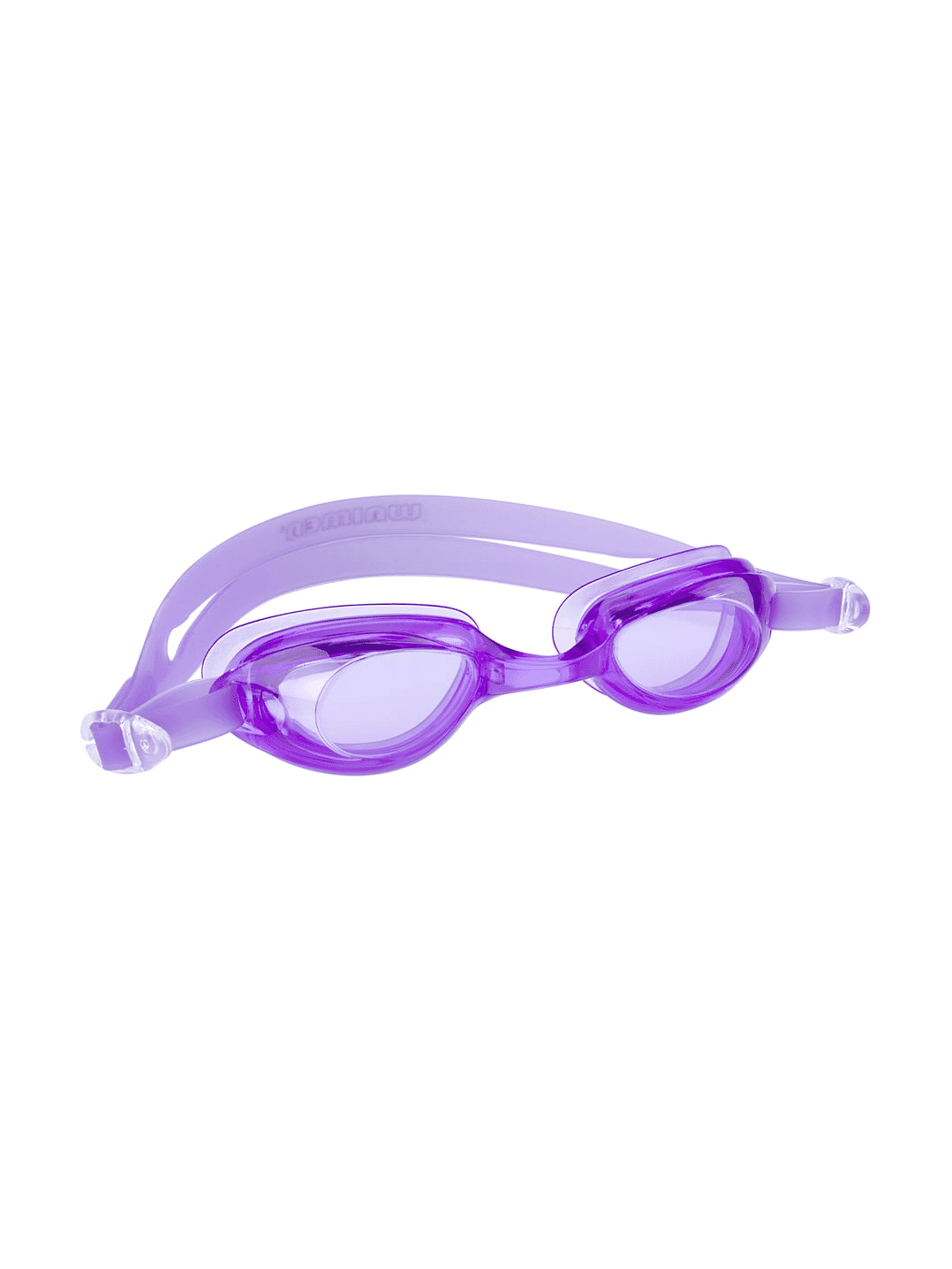 WAIMEA SWIMMING GOGGLES JUNIOR ONE PIECE