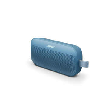 Bose, Soundlink Flex Se Portable Speaker, Available in Different Colors