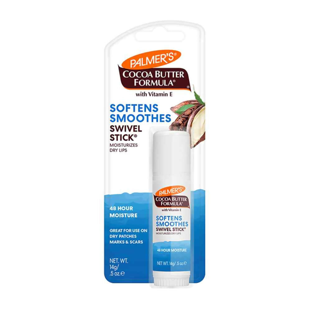Palmer's Cocoa Butter Formula SWIVEL Stick 0.5oz (14g)