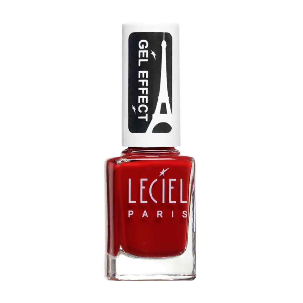 Leciel Nail Polish