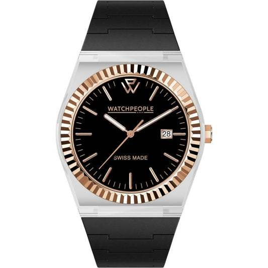 Ice Watch, QU, WP, 700405, RU, BL, R, Female