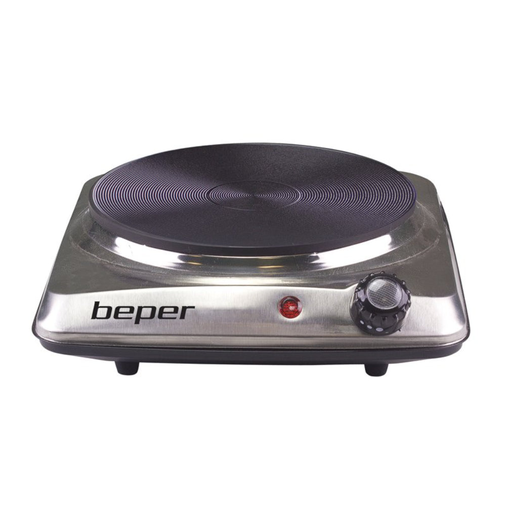 Beper, Electric Hot Plate, 90.82