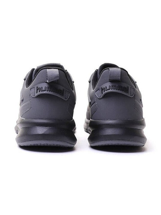 HUMMEL HML TOMSON