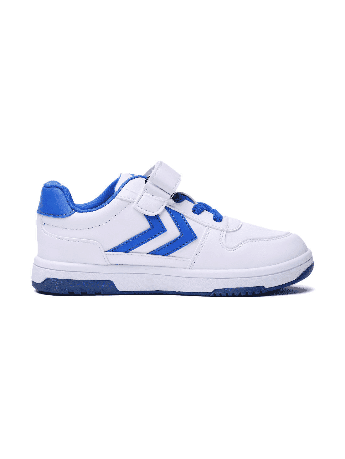 HUMMEL HML OIL MONO JR