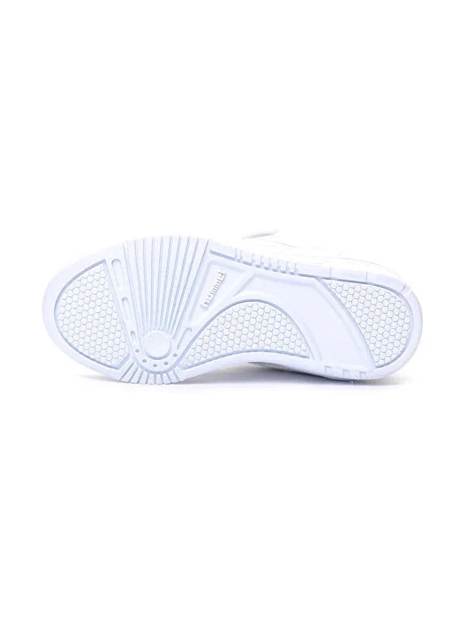 HUMMEL HML OIL MONO JR