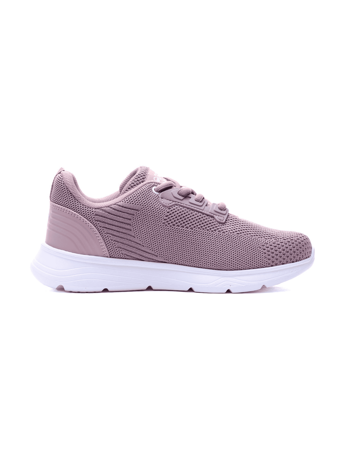 HUMMEL HML ARMIN X